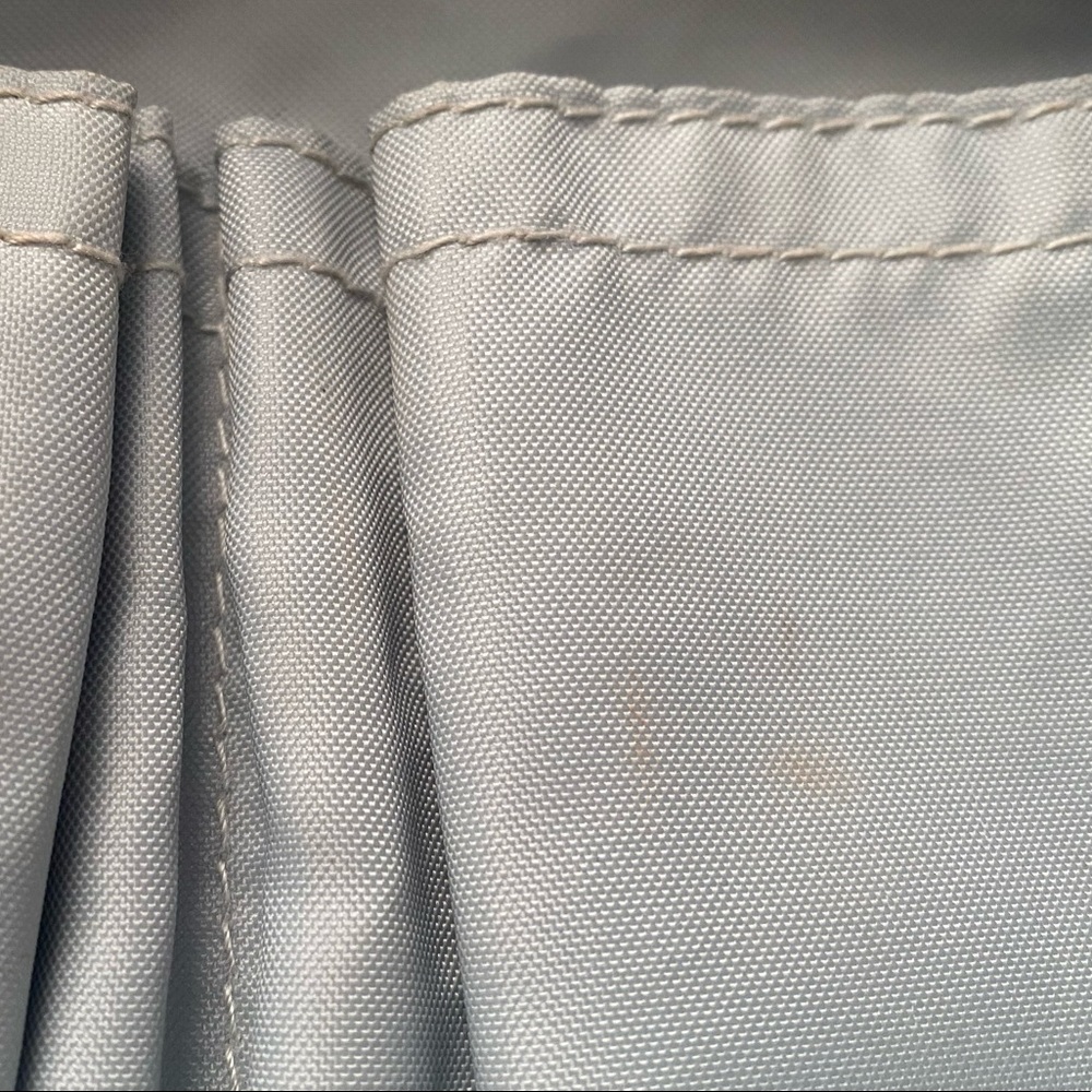 Kipling Bag* - Picture 9 of 11